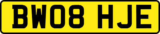 BW08HJE