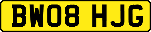 BW08HJG