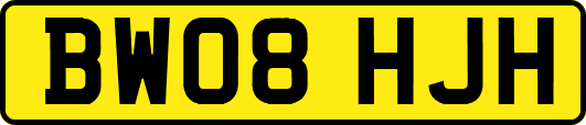 BW08HJH