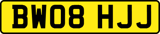 BW08HJJ