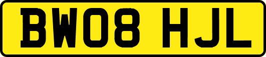 BW08HJL