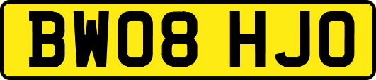 BW08HJO
