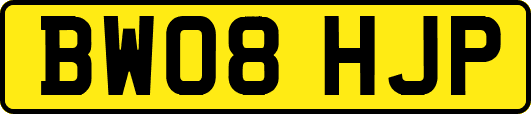 BW08HJP