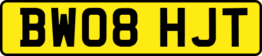 BW08HJT