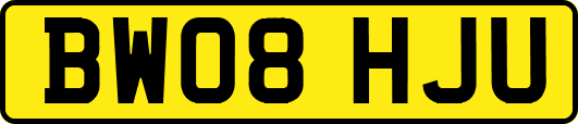BW08HJU