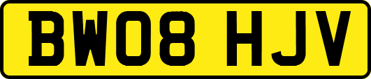 BW08HJV