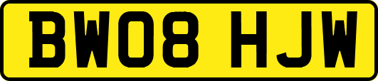 BW08HJW