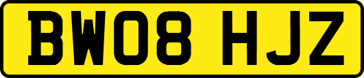 BW08HJZ