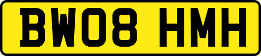BW08HMH