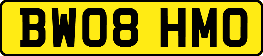 BW08HMO