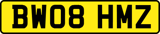 BW08HMZ