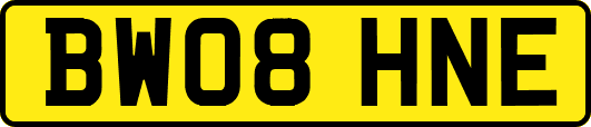 BW08HNE