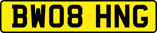 BW08HNG