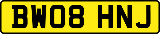 BW08HNJ