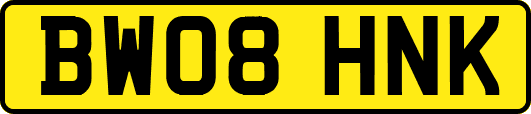 BW08HNK