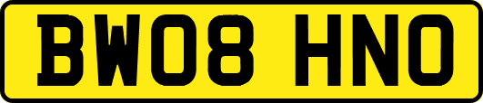 BW08HNO