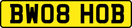 BW08HOB