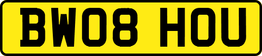 BW08HOU