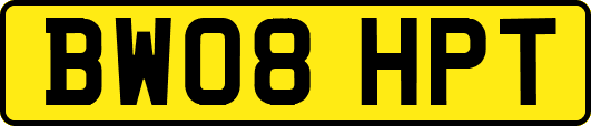 BW08HPT