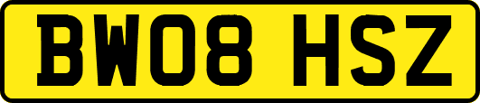BW08HSZ