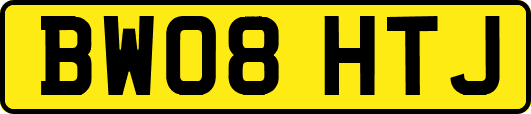 BW08HTJ