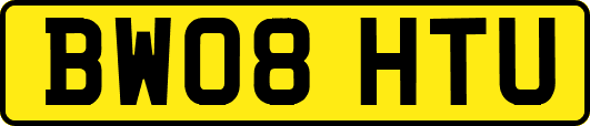 BW08HTU