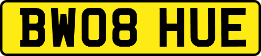 BW08HUE