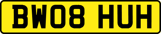 BW08HUH