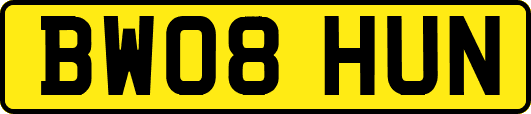 BW08HUN
