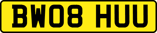 BW08HUU