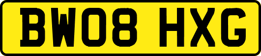 BW08HXG