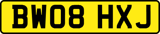 BW08HXJ