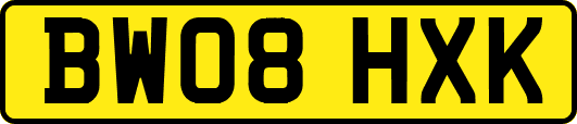 BW08HXK