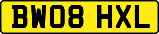 BW08HXL