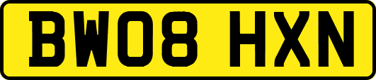BW08HXN