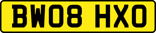 BW08HXO