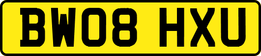 BW08HXU
