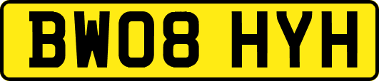 BW08HYH