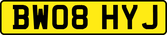 BW08HYJ