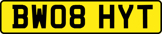 BW08HYT