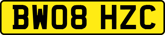 BW08HZC