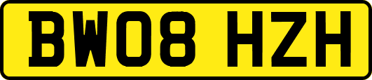 BW08HZH