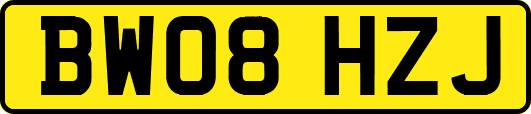 BW08HZJ