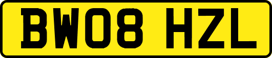 BW08HZL