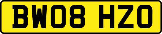 BW08HZO