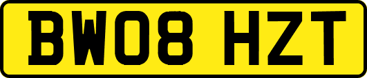 BW08HZT