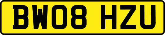 BW08HZU