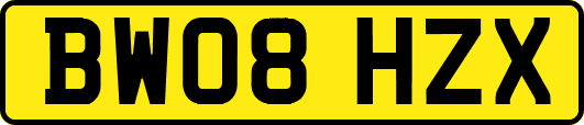 BW08HZX