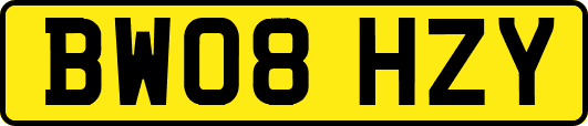 BW08HZY