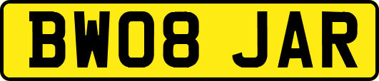 BW08JAR